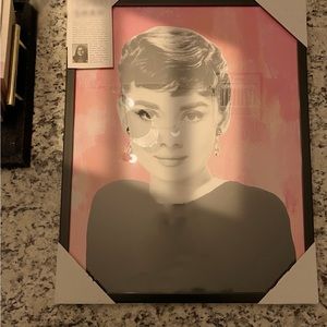 Sapna Shah Wall Decor.